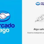 09-mercado pago caido