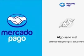 09-mercado pago caido