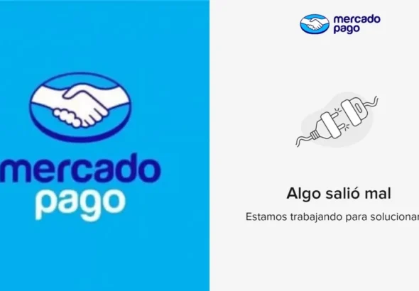 09-mercado pago caido