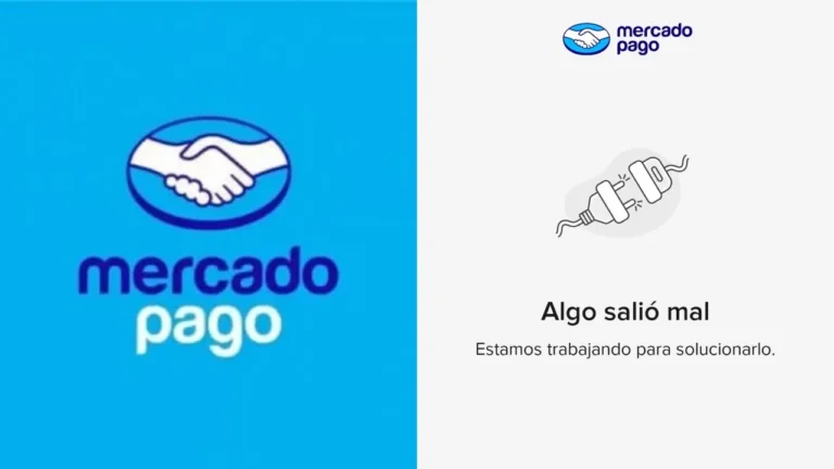09-mercado pago caido