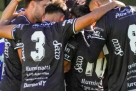 12-all boys