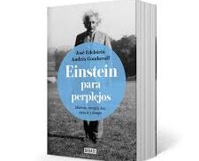 12-einstein para perplejos