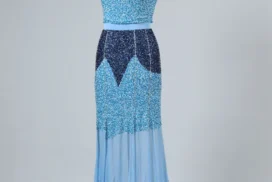 12-moda