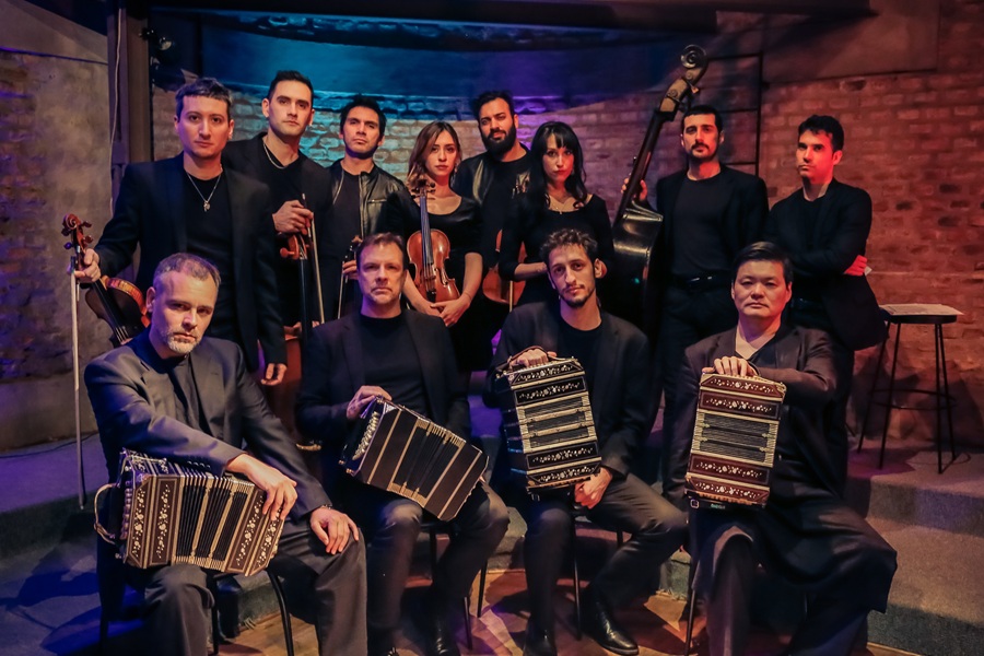 12-orquesta tipica pichuco