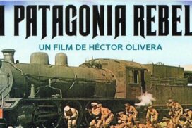 14-la patagonia