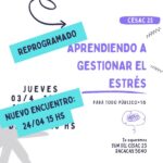 15-cesac