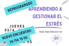 15-cesac
