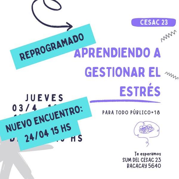 15-cesac