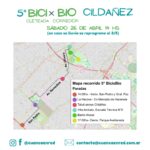 15-cildañez