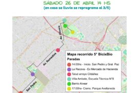 15-cildañez