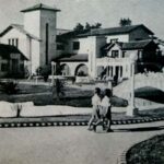 16-ciudad amanda allen2