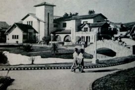 16-ciudad amanda allen2