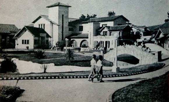 16-ciudad amanda allen2