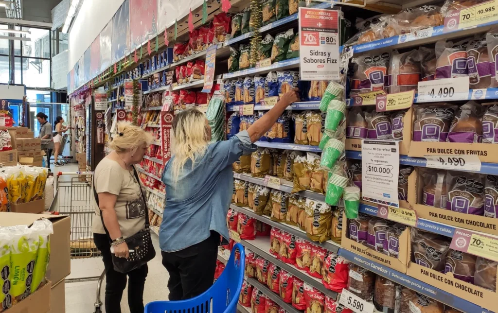 16-compras