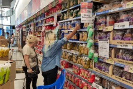16-compras