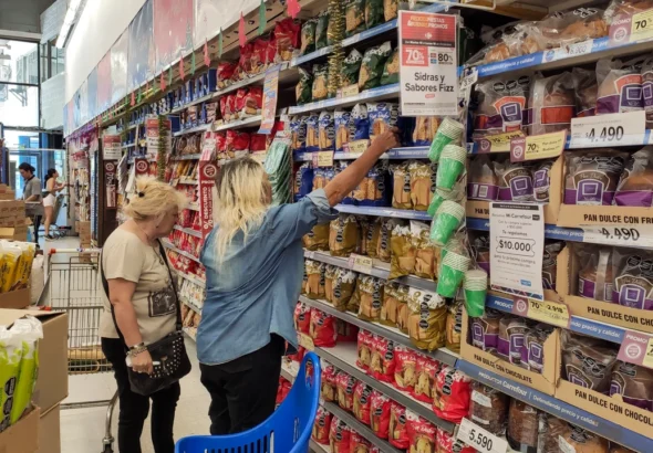 16-compras