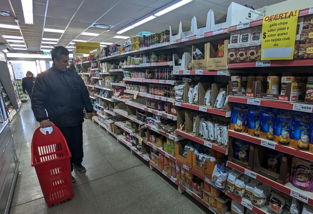 16-supermercado