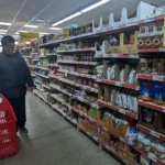 16-supermercado