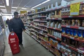 16-supermercado