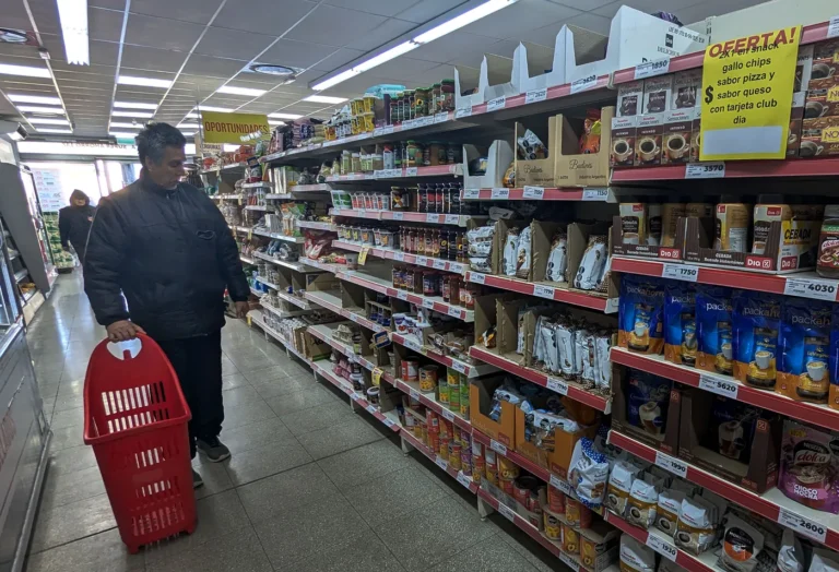 16-supermercado