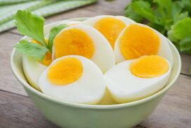 17-huevos