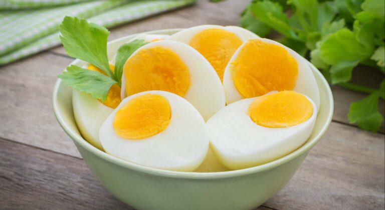 17-huevos