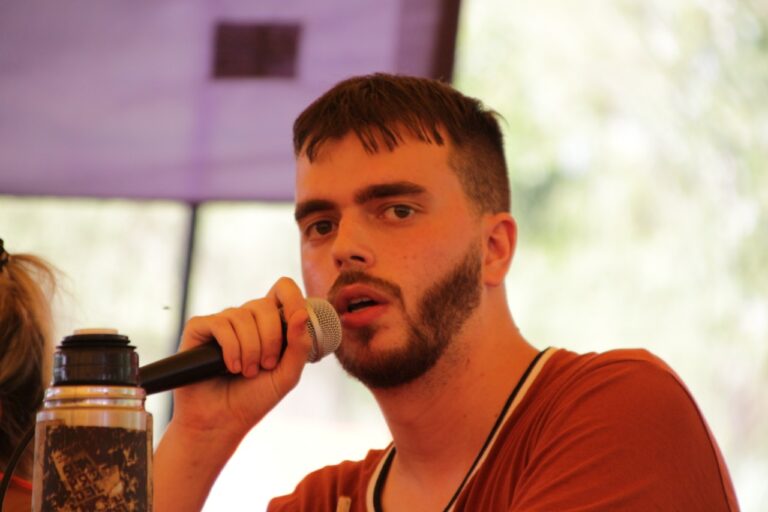 17-luca bonfante