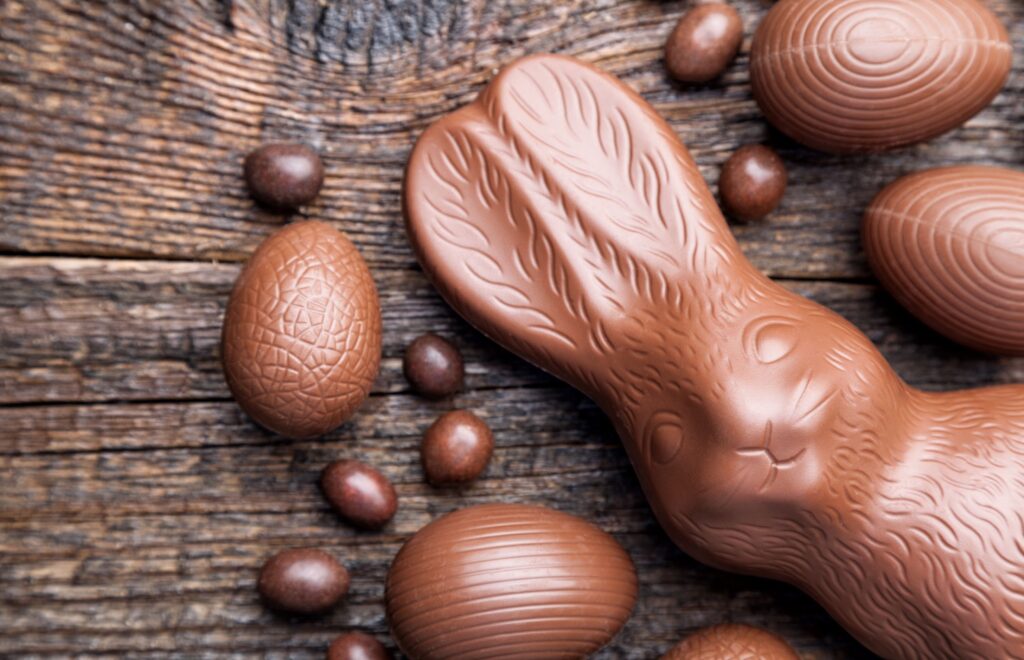 17-pascua