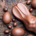 17-pascua