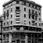 18-libreria del colegio