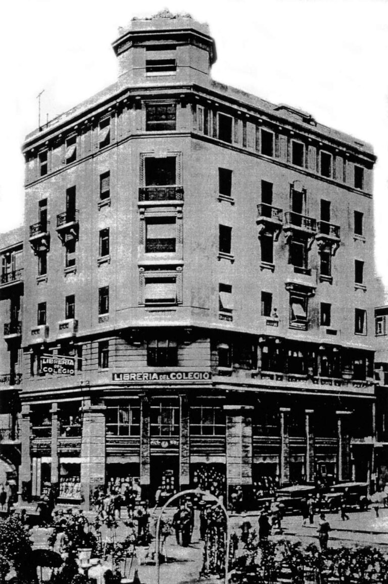 18-libreria del colegio