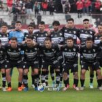 19-all boys