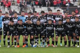 19-all boys