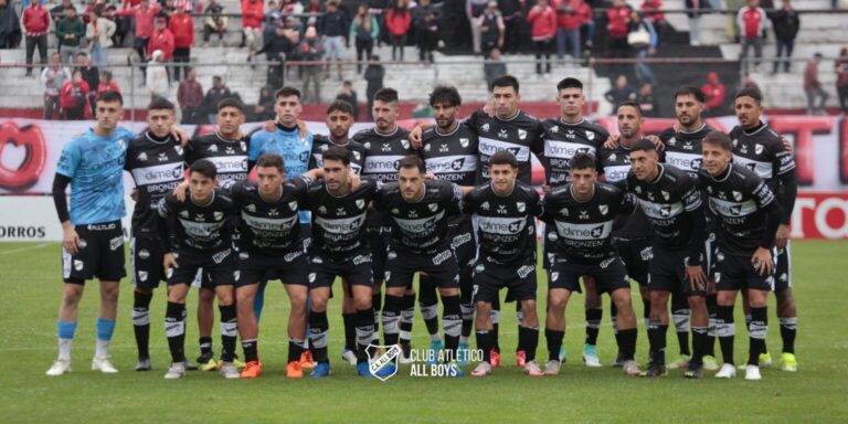 19-all boys