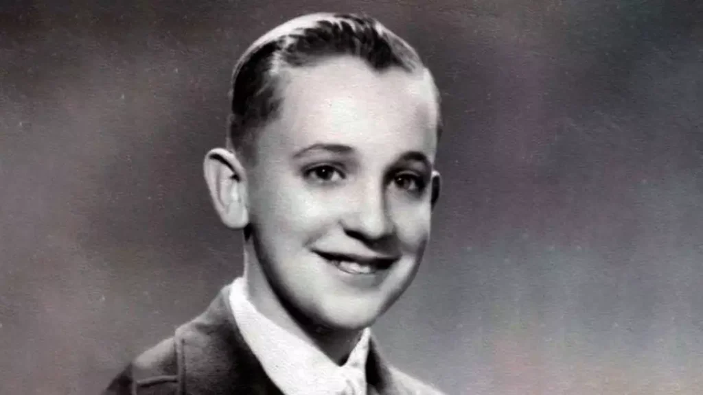 21-francisco joven