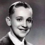 21-francisco joven