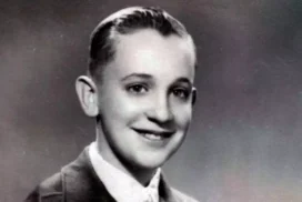 21-francisco joven