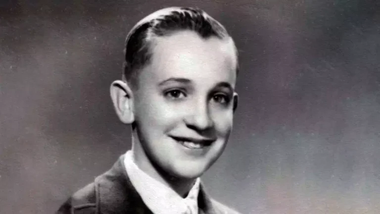21-francisco joven