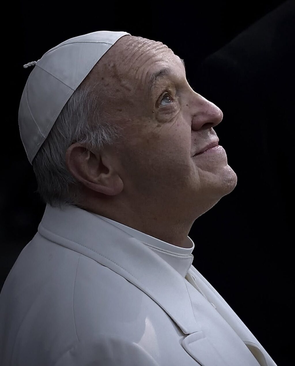 21-francisco2