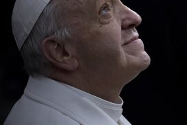 21-francisco2