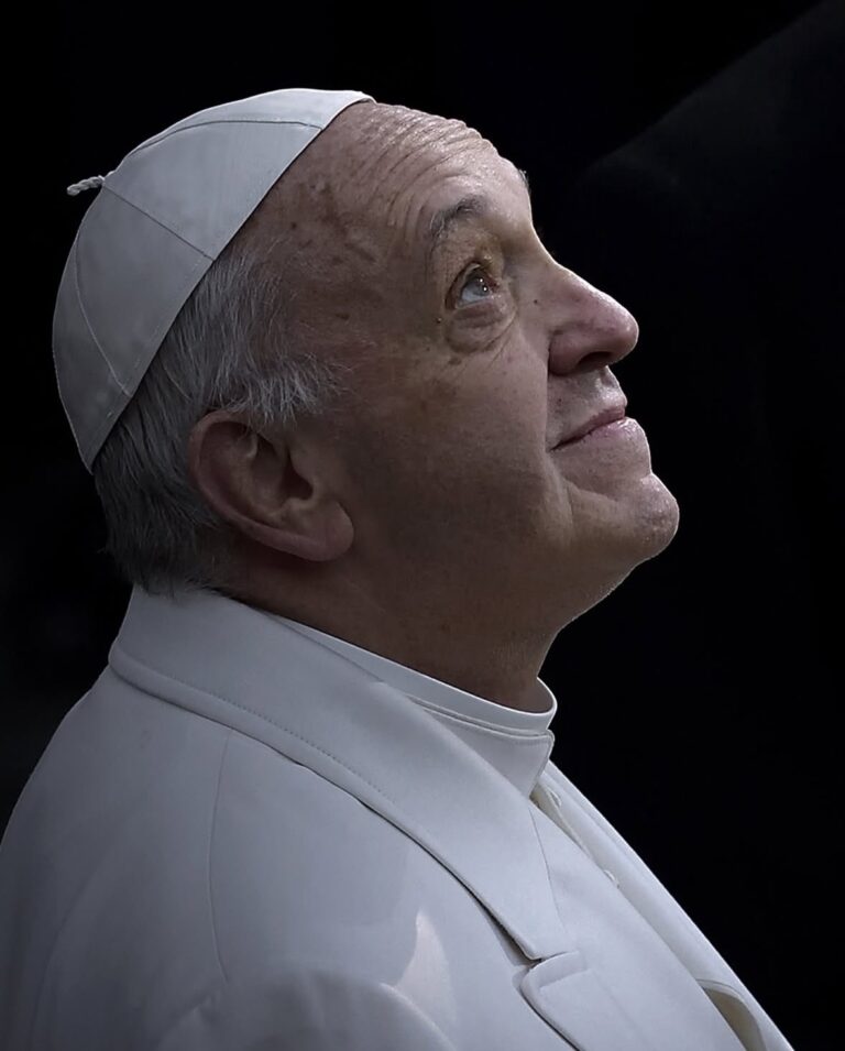 21-francisco2