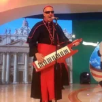 22-cumbia papal