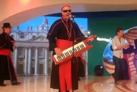 22-cumbia papal