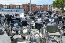 22-discapacidad noticias