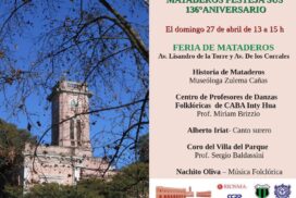 22-mataderos