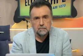 22-navarro2