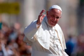 22-papa francisco