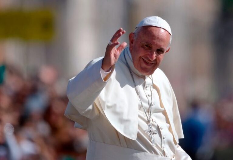 22-papa francisco