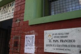 22-placa francisco