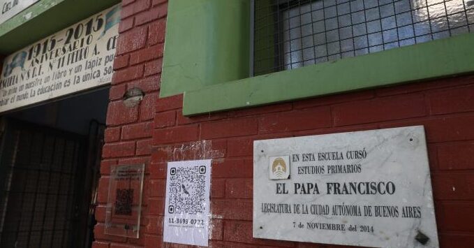 22-placa francisco